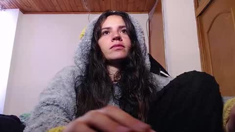 shanel_lozano online show from February 2026 09:13:01 PM