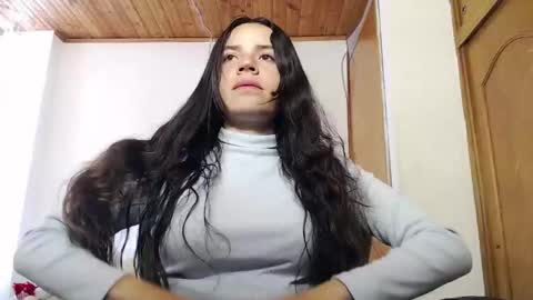 shanel_lozano online show from February 2026 07:41:02 PM