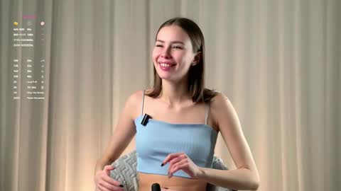 Emmy online show from December 2025 01:33:02 AM