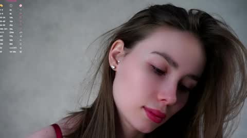 Emmy online show from April 2026 01:21:01 AM