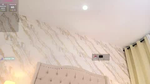 Snapshot of shanell__hott chatting on October 2025 04:16:02 AM shanell online show from October 2025 04:16:02 AM