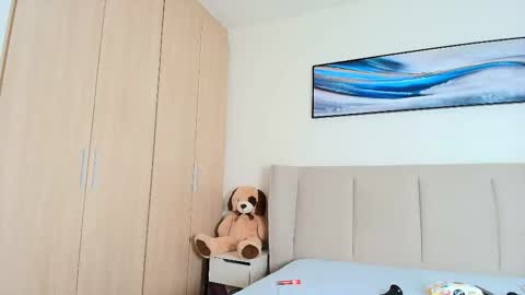 Snapshot of shanell_rousex chatting on February 2026 09:22:02 PM Shanell online show from February 2026 09:22:02 PM