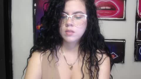 Snapshot of shanellmoore chatting on December 2024 11:28:01 AM Shanell Moore online show from December 2024 11:28:01 AM