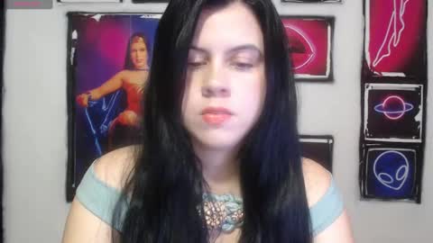 Snapshot of shanellmoore chatting on December 2024 08:25:02 PM Shanell Moore online show from December 2024 08:25:02 PM