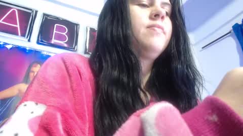 Snapshot of shanellmoore chatting on February 2025 12:27:01 PM Shanell Moore online show from February 2025 12:27:01 PM