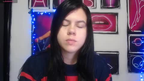 Snapshot of shanellmoore chatting on March 2025 10:44:02 AM Shanell Moore online show from March 2025 10:44:02 AM