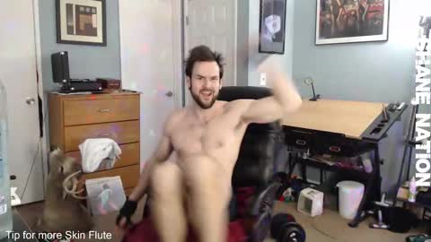 shanestickrod online show from January 2026 07:38:01 PM