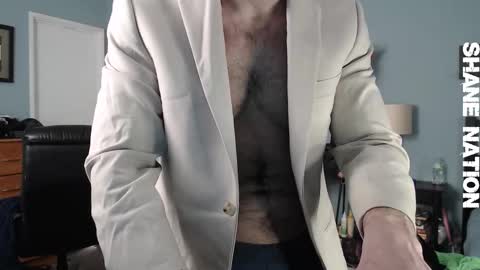 shanestickrod online show from March 2026 09:51:02 PM