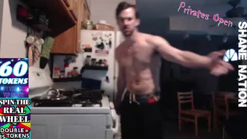 Snapshot of shanestickrod chatting on June 2026 01:08:01 AM shanestickrod online show from June 2026 01:08:01 AM