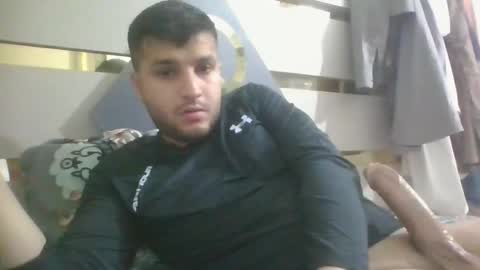 shanewatson8565 online show from March 2025 02:30:02 AM
