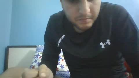 shanewatson8565 online show from March 2025 02:48:01 PM