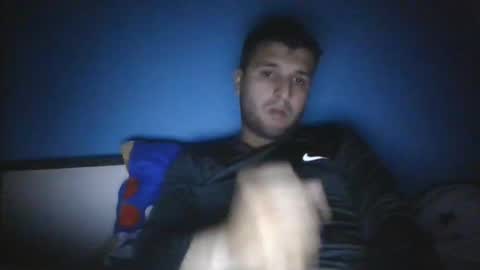 shanewatson8565 online show from March 2025 02:42:02 PM