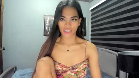 Snapshot of shanexxgoddess chatting on September 2025 09:42:02 AM shanexx online show from September 2025 09:42:02 AM