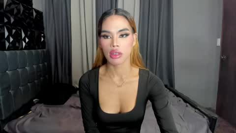 shanexx online show from April 2026 03:09:01 PM