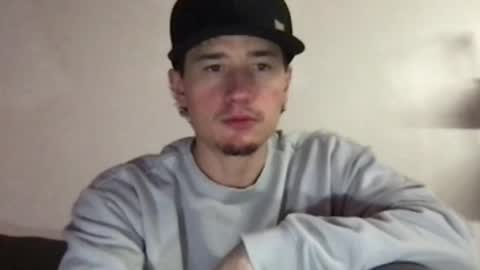 shanghighnight online show from March 2026 03:34:02 AM