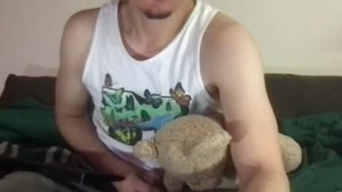 shanghighnight online show from March 2026 03:03:02 AM