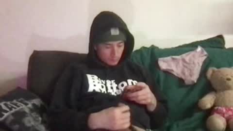 shanghighnight online show from March 2026 03:23:02 AM