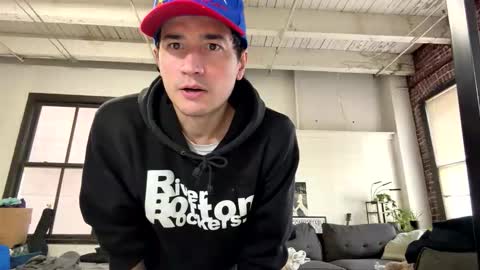 shanghighnight online show from April 2026 01:25:01 AM