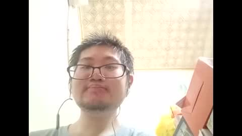 shangzheli online show from April 2026 10:48:02 PM