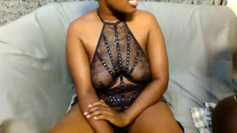 shania_sleigh online show from February 2026 06:35:02 PM