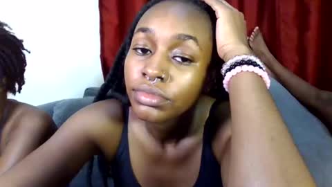 shania_sleigh online show from April 2026 02:11:02 AM