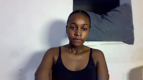 shania_sleigh online show from April 2026 01:36:02 PM