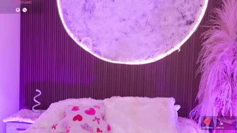 ShaniaDaniels online show from February 2026 10:15:01 PM