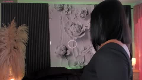 ShaniaDaniels online show from March 2026 08:23:02 PM