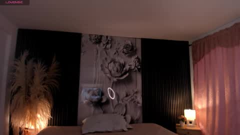 ShaniaDaniels online show from March 2026 08:14:02 PM