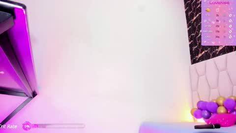 Snapshot of shaniibrown chatting on March 2025 01:56:02 PM Shanii online show from March 2025 01:56:02 PM