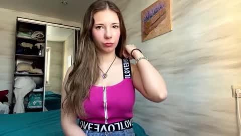 Snapshot of shanikaterwey chatting on February 2026 07:03:02 AM Shanika online show from February 2026 07:03:02 AM