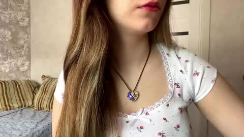 Snapshot of shanikaterwey chatting on February 2026 06:13:01 AM Shanika online show from February 2026 06:13:01 AM