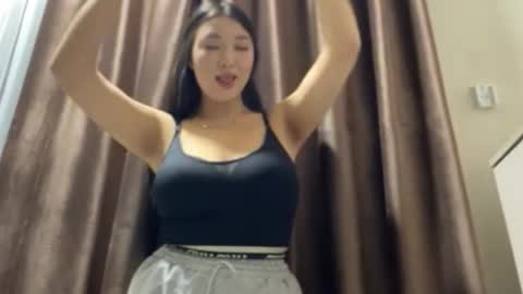 Snapshot of shanitabunda chatting on March 2026 03:40:01 PM Aya online show from March 2026 03:40:01 PM