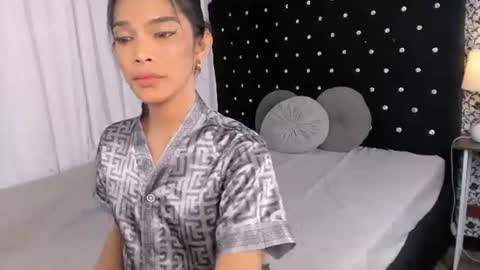 shanleehotcreammy online show from August 2026 10:57:02 PM