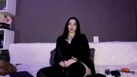 Snapshot of shannangahlman chatting on February 2026 02:12:02 PM shannangahlman online show from February 2026 02:12:02 PM