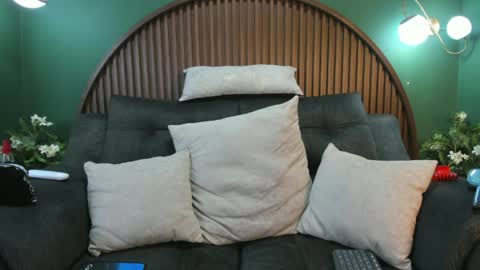 shannel__queen online show from May 2026 07:11:01 PM