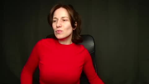 Shannen online show from January 2026 09:11:02 AM