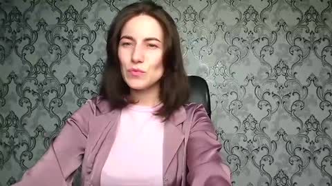 Shannen online show from February 2026 06:34:02 PM