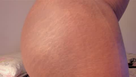 shack03 online show from January 2025 11:39:02 PM