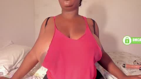 shack03 online show from January 2025 02:33:02 AM