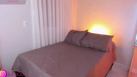 Shannol online show from February 2026 01:02:02 AM