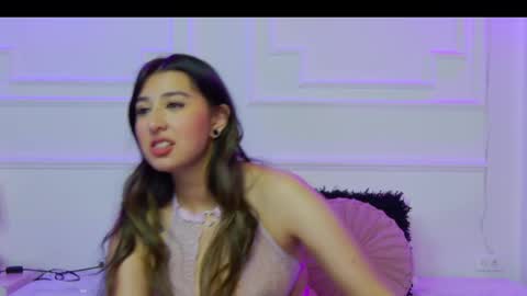 ShannonBannks online show from May 2026 05:31:02 PM