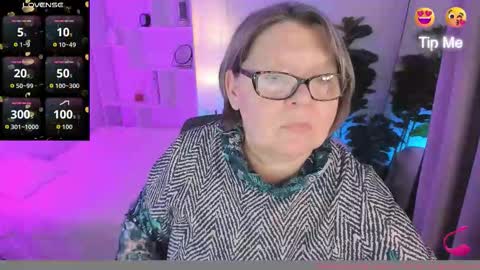 Shannon online show from February 2026 11:04:02 AM