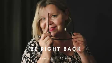 Shannon online show from March 2026 08:19:01 AM