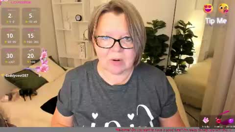 Snapshot of shannonshine chatting on June 2026 08:12:02 AM Shannon online show from June 2026 08:12:02 AM