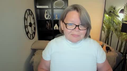 Snapshot of shannonshine chatting on June 2026 12:48:01 PM Shannon online show from June 2026 12:48:01 PM