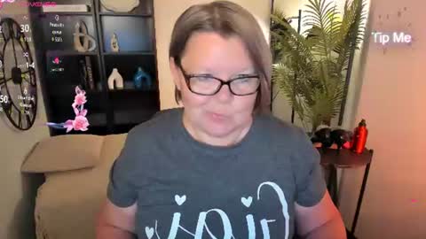 Snapshot of shannonshine chatting on July 2026 07:03:01 AM Shannon online show from July 2026 07:03:01 AM