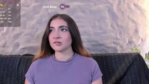 Snapshot of shanntal__ chatting on November 2025 07:57:02 PM Shanntal online show from November 2025 07:57:02 PM