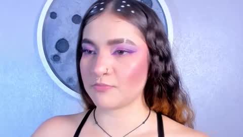 Snapshot of shanntal__ chatting on November 2025 07:46:02 PM Shanntal online show from November 2025 07:46:02 PM