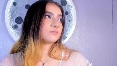 Snapshot of shanntal__ chatting on November 2025 07:34:02 PM Shanntal online show from November 2025 07:34:02 PM